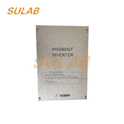 China Hyundai Elevator Inverter HIVD910GT HIVD900G HIVD900SS HIVD900GT 7.5KW 11KW 15KW 30KW for sale