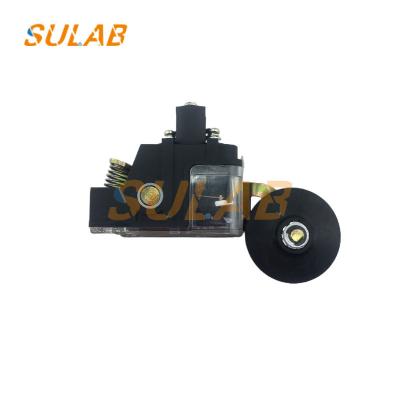 China Mitsubishi Elevator Lift Spare Parts Limit Switch S3-B S3-1370 for sale