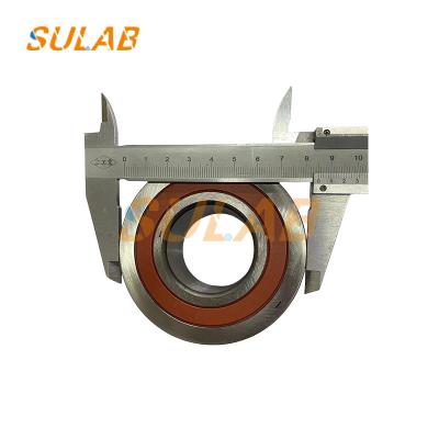 China SCH 3300 3600 Elevator PV30 Traction Belt Wheel Pulley 59370880 59370880-P 57613299 59315606 PV40 PV50 PV60 for sale