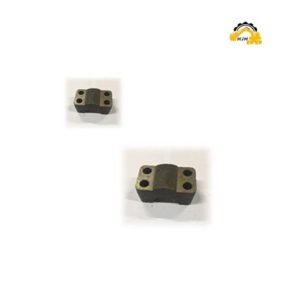 195-30-51570 Cap EGENUINE Original Spare Parts for Retail Market