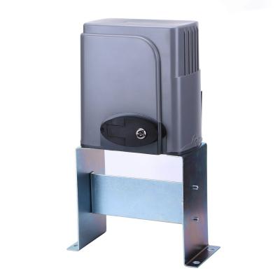China Automatic Remote Control Door Opener Sliding Door Opener For 1000kg Chain Driven for sale