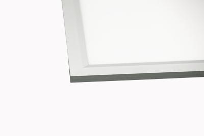 China 1200x300 45W Ceiling LED Panel Light Cool White Indoor Lighting 4000lm for sale