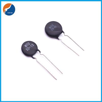 China MF72 NTC Power Thermistor for sale