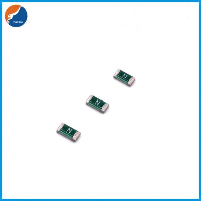 China SMD 0603 Surface Mount Fuses for sale