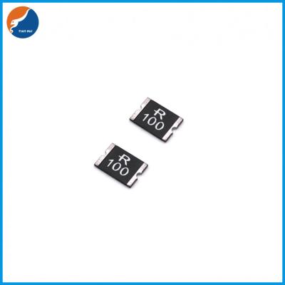 China 2920 Series 300mA-5A PPTC Resettable Fuses Surface Mount Devices for sale