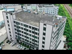 Fabricant professionnel chinois de fusibles et porte-fusibles