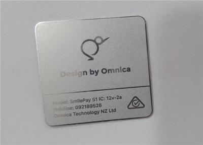 Китай Алюминий в листах сублимации чертежа поверхностный, алюминиевый металл печатает поверхность весьма прочной царапины устойчивую продается