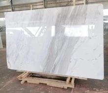 China Tiles with Marble Stone Tiles for Indoor in Carton Box Using for sale