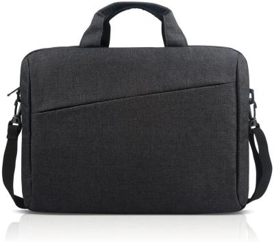 Chine Affaire d'ordinateur portable de douille ordinateur portable noir Tote Bag For Women de 16 pouces de Macbook Pro de 16 pouces à vendre