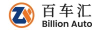 Shenzhen Billion Auto Import And Export Service Co., Ltd.