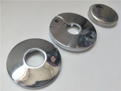 China Precision Progresive Metal Forming Dies Stainless Steel Material Kitchen Hardware for sale