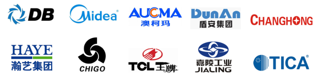 Safety Shell And Tube Heat Exchanger Copper Nickel Alloy Tube Material 2
