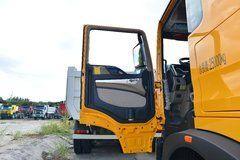 HOWO 6*4 Dump Truck 20tons Mining Dump Truck on Sale