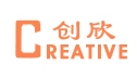 Ningbo Creative Automatic Co.,Ltd