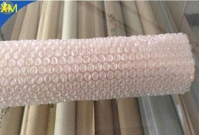 China China Manufacturer High Quality 300 325 400 500 635 Mesh Stainless Steel Wire Mesh for sale