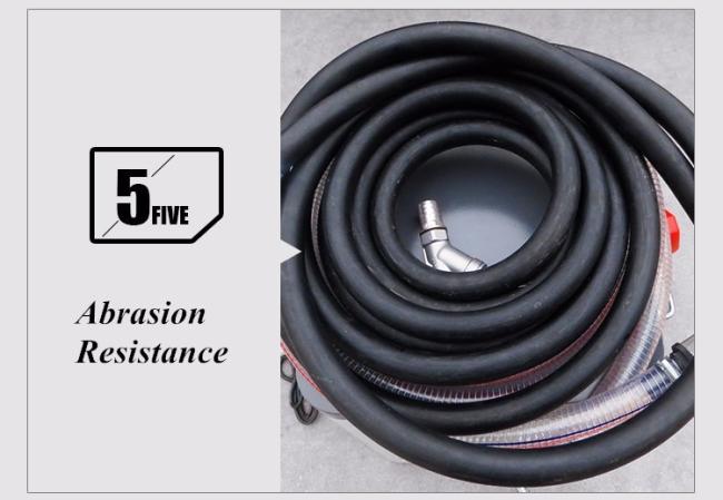 BJJ-20-A9Set the quantity and weight pumping, timing pumping and metering functions of the pumping distributor