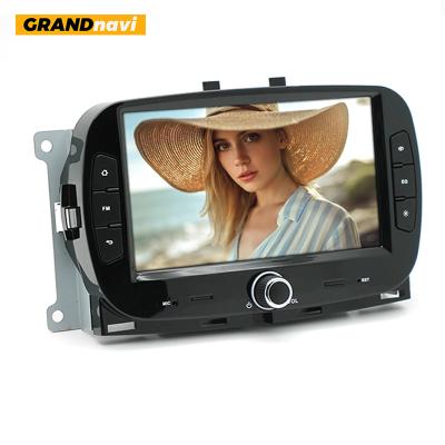 China 7 Inch MP5 Car Stereo With Phone Mirror Link Support Car Audio System Stereo Brand for sale