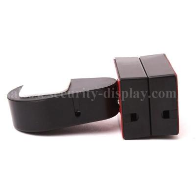 China Anti-Theft Security Secure Display Pull Box Oblong Magnetic Sensor for sale