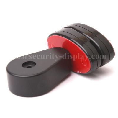 China Retractable Anti-Theft Display Pull Box with Magnetic Head for sale