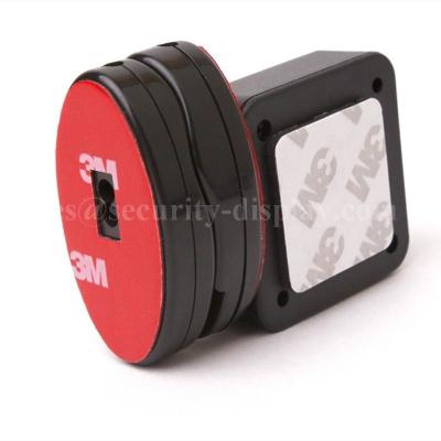 China Burglar-Proof Retractable Display Anti-Theft Pull Box Recoiler for sale