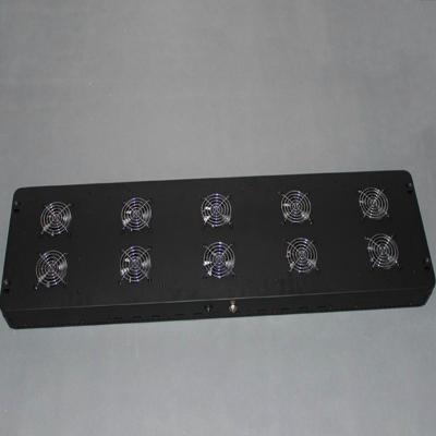 China Cidly LED 18 modern design led grow lights With Full Spectrum/ for tomotos growing for sale
