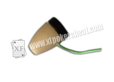 China Auricular micro de juego de Bluetooth de los accesorios del secreto para el analizador con Bluetooth superior en venta