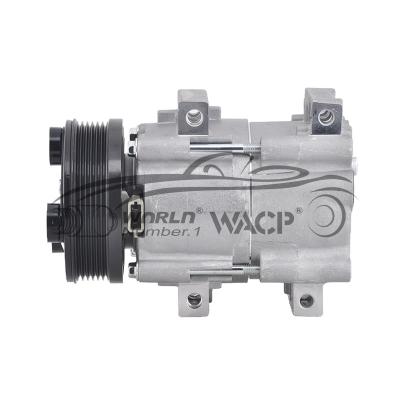 China 10345751 Compressor For Ford Taurus For Ranger For Mercury Sable New Air Conditioning Pumps WXFD065 for sale