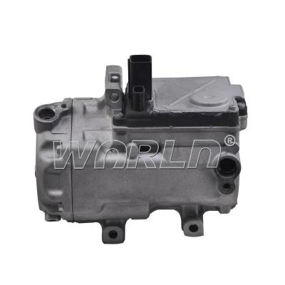 China 8837030020 8837030021 Electric AC Compressor For Lexus -GS 2005-2011 WXHB007 for sale