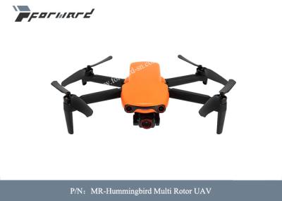 China MR Hummingbird 249g 4K/FPS Drone Aviation 4000m Uav Precision Agriculture for sale