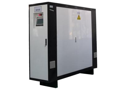 China 7000 ~ 8000ppm Concentration Sodium Hypochlorite Generator For Titanium Anode Group for sale