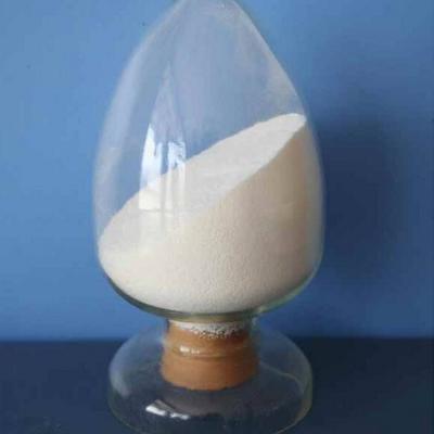 China ACETAMIPRID 20% WP Insecticide Agrochemical CAS 135410-20-7 for sale