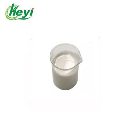 China Imidacloprid 20% SL Insecticide Pesticide CAS 13826-41-3 Chloro-Nicotinyl Insecticide With Soil for sale