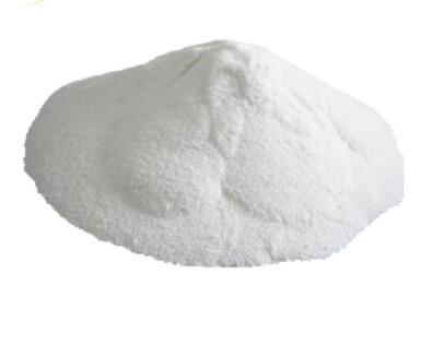 China cas 188425-85-6 Boscalid 98% TC Technical Pesticides  For  Weed for sale