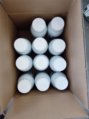 China CAS 484-12-8 Cnidiadin 0.4% SL Cnidiadin TC Bio Pesticides for sale