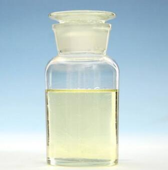 China 155569-91-8 Emamectin Benzoate 2% Lambda-Cyhalothrin 8% MC Insecticide Pesticide Spray for sale