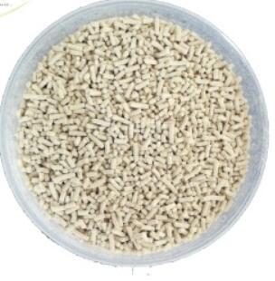 China CAS  153719-23-4 Thiamethoxam 3% WG Thiamethoxam Pesticide Insecticides Granules for sale