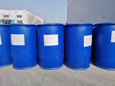 China Liquid Cu Copper Fertilizers EC for sale