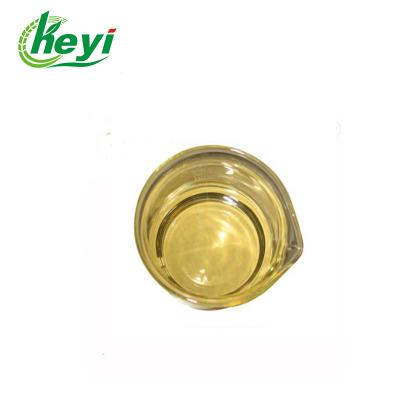 China Fenpropathrin 3% Phoxim 22% EC Agricultural Insecticides CAS 95737-68-1 for sale