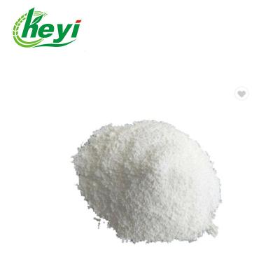 China Acetamiprid 5% WP Pesticide Insecticides On Vegetables Melon Plants for sale