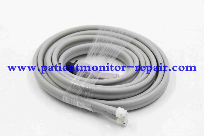 GE Blood pressure pipe HAD24-17