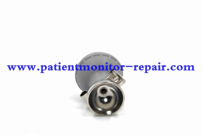 GE suction ball(compatible)