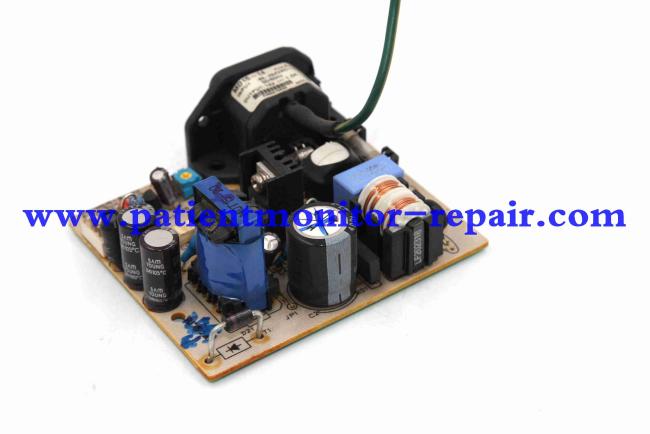 Covidien N-560 oximeter power supply board