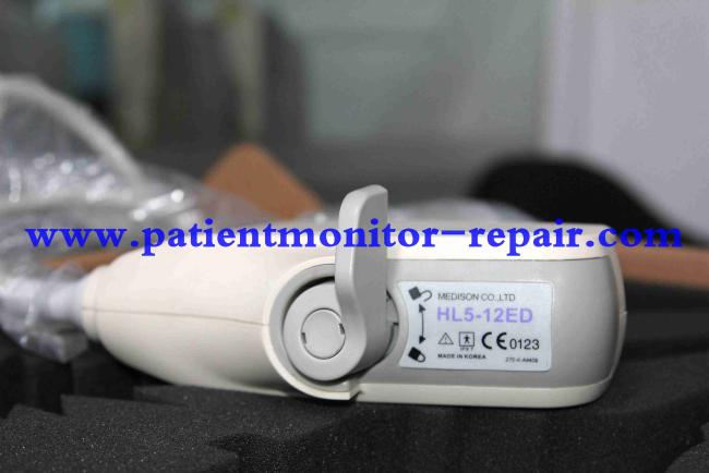 MEDISON HL5-12ED probe