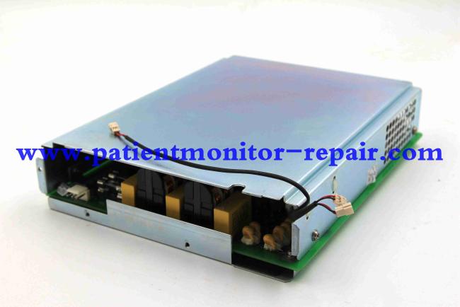 Mindray DP-6000 ultrasound power supply board