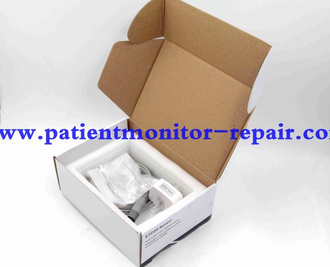 OEM ETCO2 Sensor