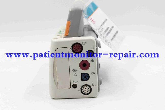 IntelliVue MP2 patient monitor PN M8102A