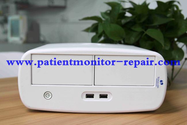 Spacelabs 91393 patient monitor