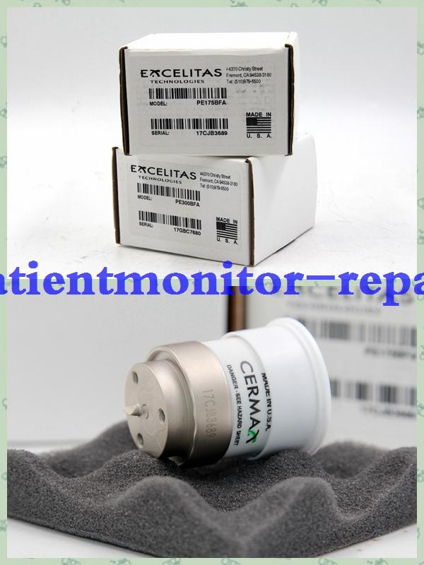 CERMA xenon lamp 175w PE175BFA