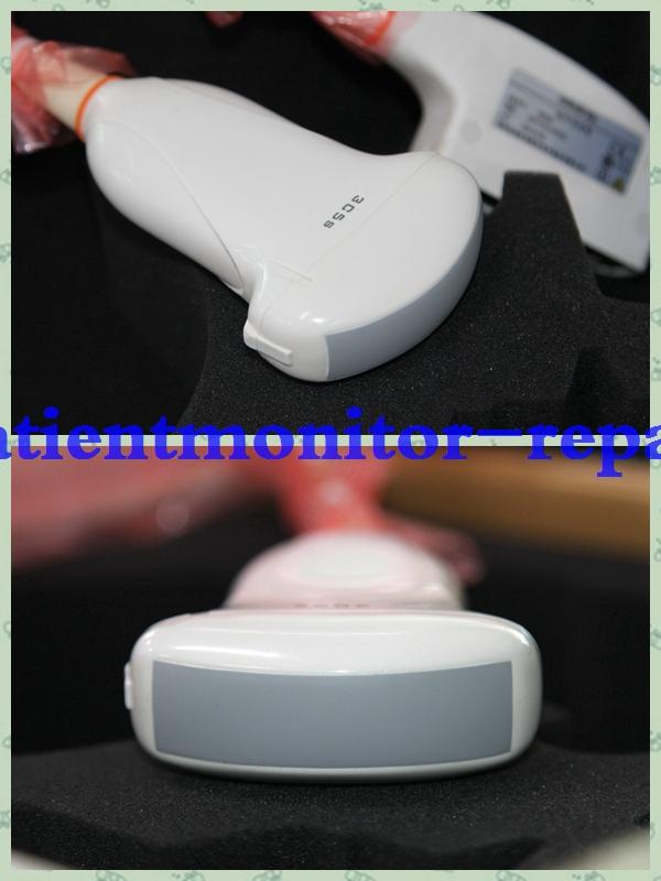 Mindray 3C5S ultrasonic transducer