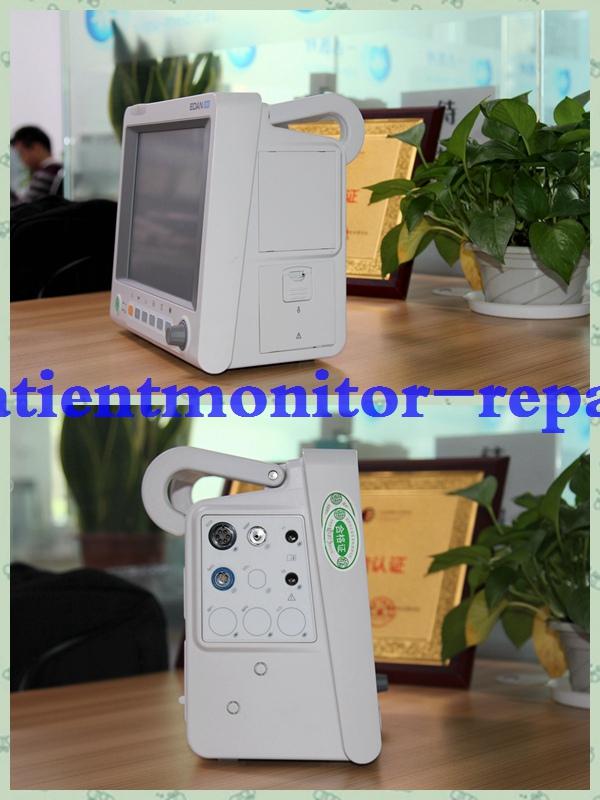 EDAN iM60 patient monitor